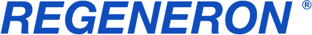 Regeneron Pharmaceuticals, Inc. logo